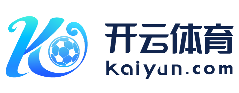 山东省潍坊市体育比赛下注app